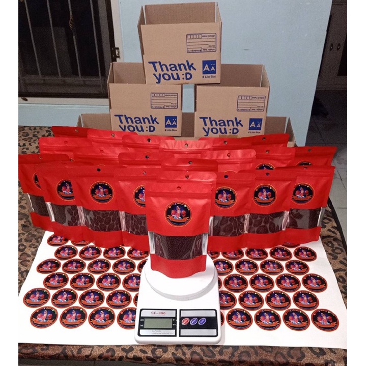 Zone Kong Shop, ร้านค้าออนไลน์ Shopee Thailand