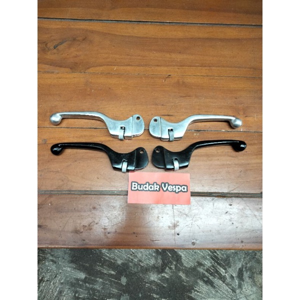 มือจับ Vespa sip****