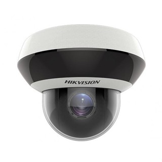 DS-2DE2A204IW-DE3(C0)(S6) Hikvision 2MP CCTV Mini PTZ IP Camera with DarkFighter