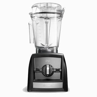 Vitamix Ascent Series Blender A2500i, 64 oz.