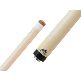 Mezz WX900 Cue Shaft - Uni-loc®