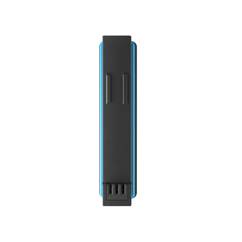 Insta360 X3 Battery Power Accessories ของแท้ ประกัน 1 ปี #7