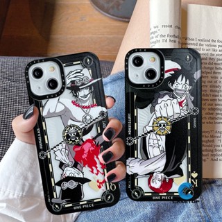 เคสโทรศัพท์มือถือ แบบนิ่ม ลายการ์ตูนวันพีช สําหรับ Oppo A16 A57 A17 A54 A77s A5S A96 A5 A15 A95 A16K A15S A35 A11 A9 A17k Reno 5 5F 7Z 7 4F 6 A55 A12 A3S A94 A76 A31 A1K A12E A74 ผ้าคลุมลูฟี่