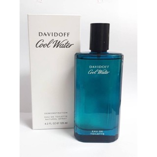 Cool Water by Davidoff is a Aromatic Aquatic fragrance for men. Cool Water was launched in 1988. The nose behind this fr