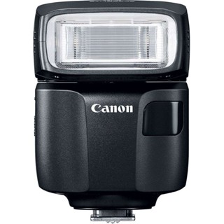 Canon EL100 / EL-100 Flash Speedlite แคนนอน แฟลช ประกันศูนย์ *เช็คก่อนสั่ง JIA เจีย