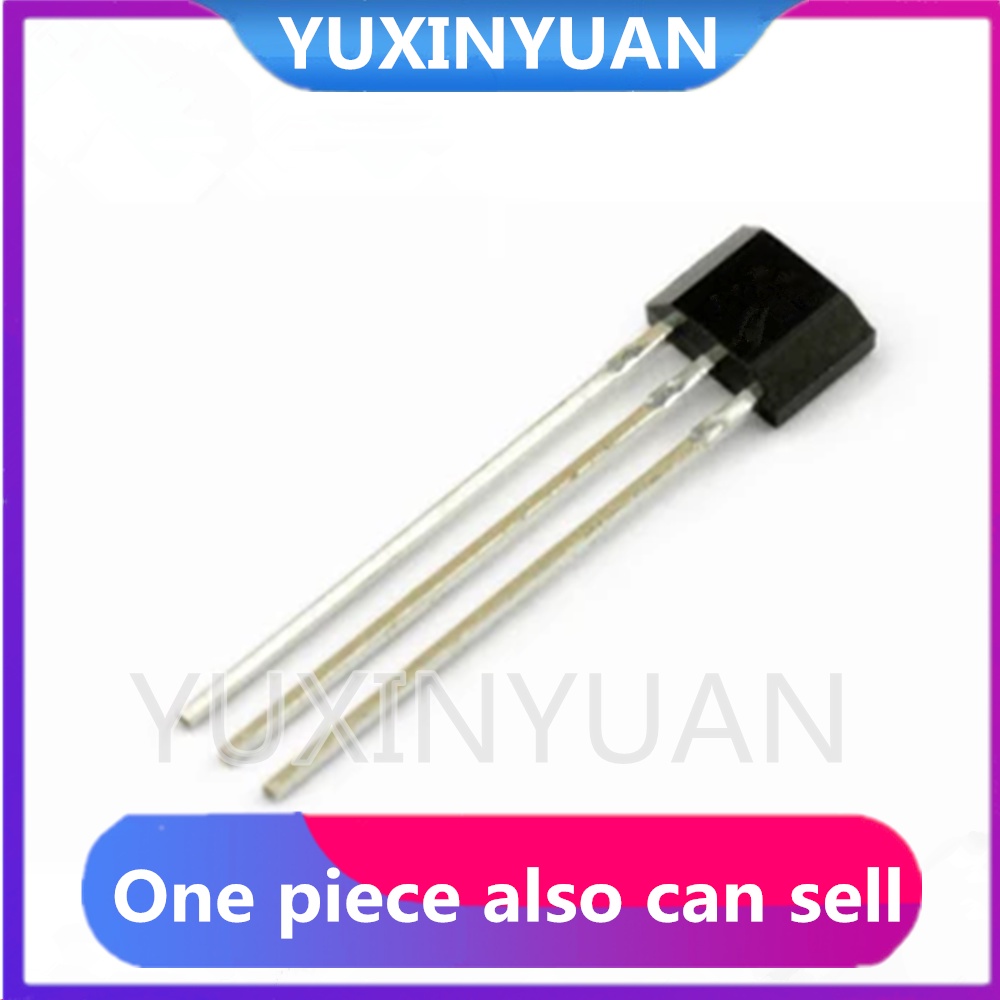 10PCS EC103M3 L601E5 Q377L2M EC103D Q401E3 P0720EA P2600EA EC103A1 EC103D1 L401E3 EC103D2 A69008 P18