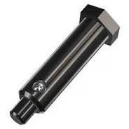 KNIPEX NO.90 23 01 E02 Spare locking pin for blade 90 23 01 E01 Factory Gear By Gear Garage