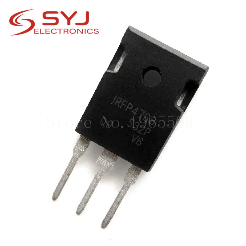 10pcs/lot IRFP4768PBF IRFP4768 768PBF 4768 TO-247 In Stock