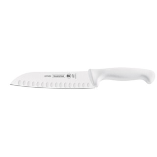 Tramontina มีดทำอาหาร มีดทำครัว ขนาด 7 นิ้ว / 7" Knife Cooks