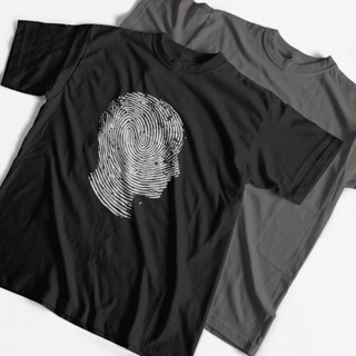เสื้อโอเวอร์ไซ COOLMIND ผ้าฝ้าย100%แขนสั้นตลกสร้างสรรค์พิมพ์ผู้ชายเสื้อยืดหลวมผู้ชายเย็นเสื้อยืด o-คอฤดูร้อนเสื้อยืดผู้ช