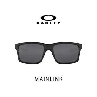 OAKLEY SUNGLASSES MAINLINK - OO9264 926445