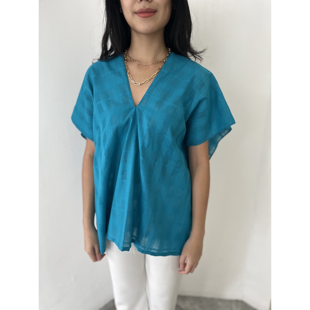 NYLA - Ellen Top****