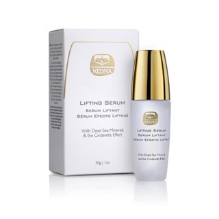 Lifting Serum | เซรั่มสูตรเข้มข้น