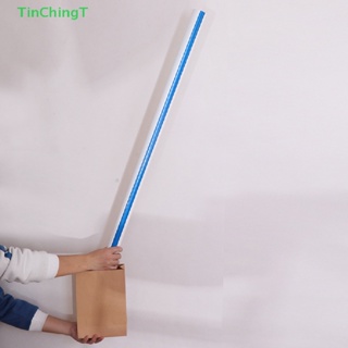 [TinChingT] ของเล่นมายากล ฟางเปล่า ขนาดใหญ่ พร็อพสําหรับเวที [ใหม่]