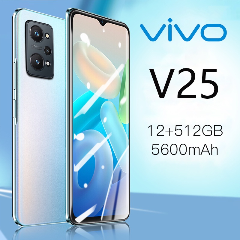 vivo-v25-100-8gb256gb