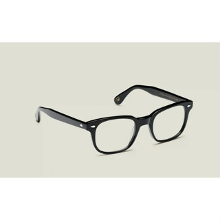 Moscot Boychik กรอบแว่นตา ป้องกันรังสียูวี พรีเมี่ยม