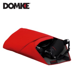 Domke F-34M 15" Protective Wrap