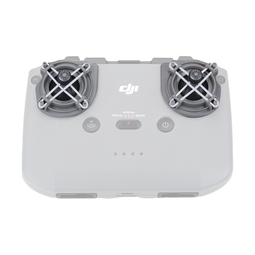 อุปกรณ์จอยสติ๊กควบคุมระยะไกล สําหรับ Dji Mavic 3 mini 2 mini 3 Air 2S #6