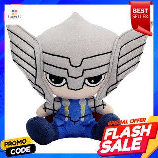 อเวนเจอร์ ตุ๊กตาธอร์ ขนาด 12 นิ้วAvengers 12 inch Thor doll