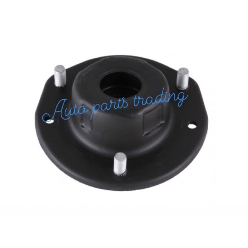 TOYOTA CAMRY SXV10 ด้านหน้า ABSORBER MOUNTING