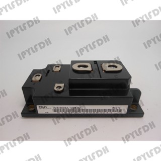 1MBI300SA-120B-02 1MBI200SA-120-50 โมดูล IGBT