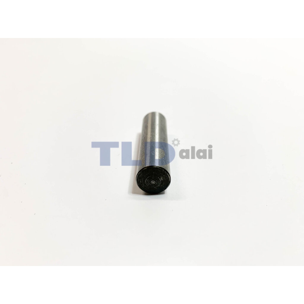 สลักลูกสูบ สกัด แย็ก Makita มากีต้า รุ่น HM1201 อะไหล่เบอร์ 3 ราคา ถูกที่สุด ดีลบีเคเค แกลเลอรีภาพที่ 3