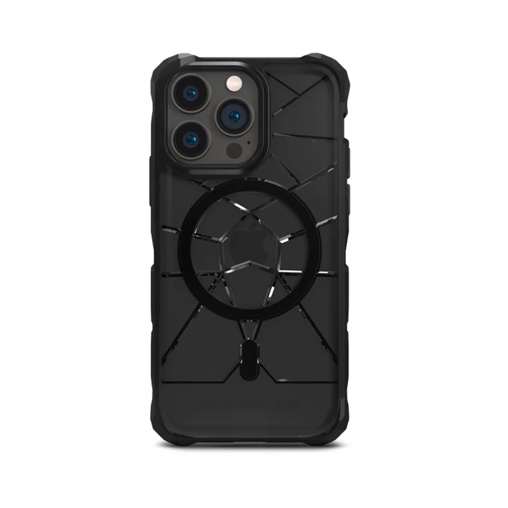 ELEMENT SPECIAL OPS CASE FOR IPHONE 14 PRO MAX เคสไอโฟน 14 โปรแมกซ์