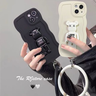 เคสโทรศัพท์มือถือ แบบนิ่ม สําหรับ Apple 12 11 x xr 8p