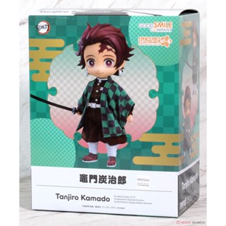 พร้อมส่ง : Nendoroid Doll : Tanjiro Kamado