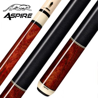 Predator Aspire 1-5 Pool Cue