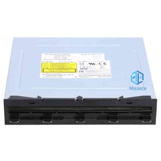 DG-6M1S-01B DG-6M1S 6M2S ONE Replacement Game DVD Rom Drive for XBOX ONE  [Missece.th]