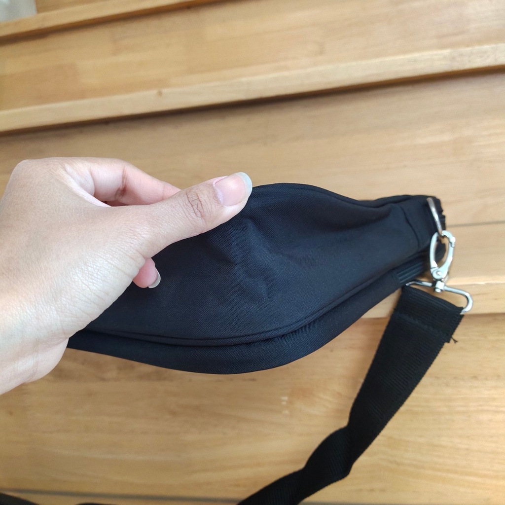 กระเป๋าเอกสาร Romar Polo ขนาด 15 นิ้ว กระเป๋าใส่เอกสาร กระเป๋าเอกสารพร้อมส่ง