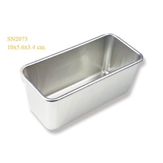 Loaf pan SN2073 Sanneng