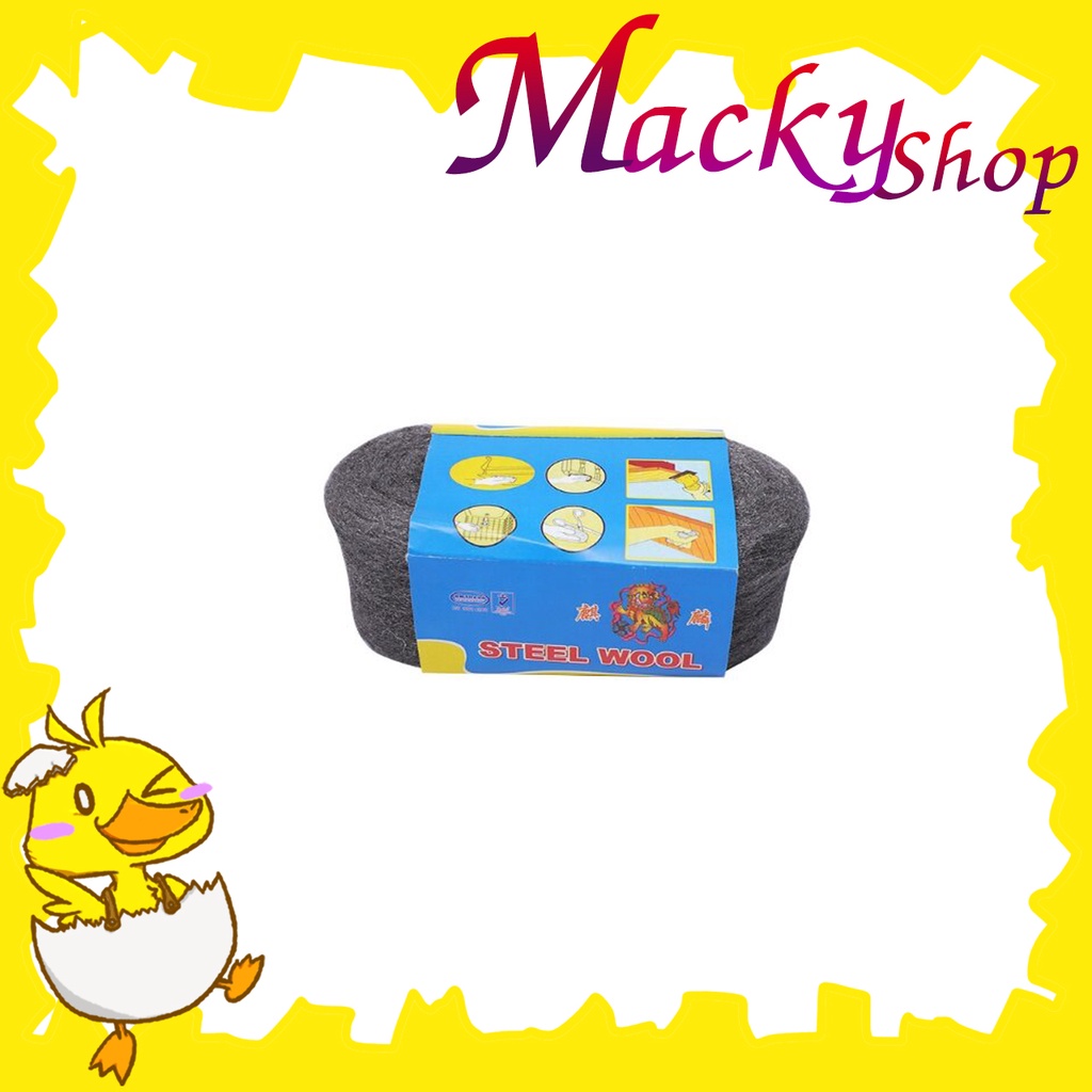 ใยขัด ฝอยเหล็ก สตีลวู๊ด ฝอยขัดหม้อsteel wool ฝอยขัดละเอียด ฝอยขัดหม้อ ฝอยขัดไม้ ใยขัดอเนกประสงค์  เบ