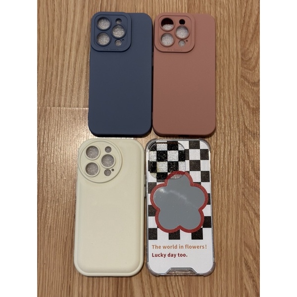 เคสไอโฟน14caseiphone14pro