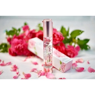 Absolute Rose Emulsion เซรั่มเจล