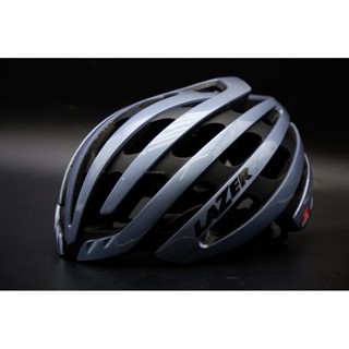 หมวกกันน๊อคจักรยานยี่ห้อ LAZER รุ่น Z1