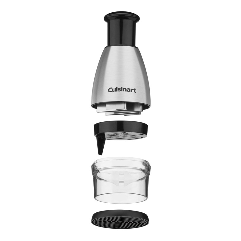 Cuisinart Push Chopper Shopee Thailand   Sg 11134201 22100 Azuvg4rrqeiva9