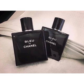 Chanel Bleu de Chanel EDT