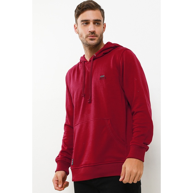 เสื้อสเวตเตอร์ผู้ชาย CDL H0006J11F By Cardinal