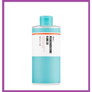 [Apieu] Madecassoside Fluid โทนเนอร์ 2X 300 มล.