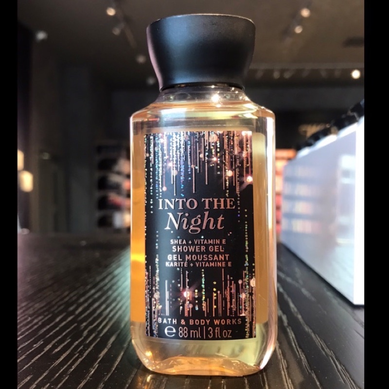 💦พร้อมส่ง💦ครีมอาบน้ำ Bath & Body works ของแท้ 💯% กลิ่นหอม ราคาถูก !!!