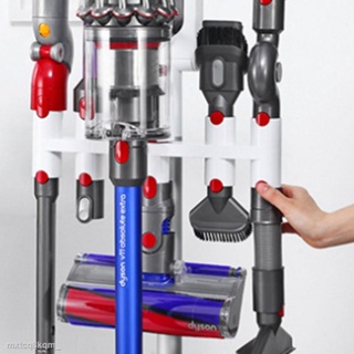 ♧◆❉อะไหล่เปลี่ยนอุปกรณ์เสริมสําหรับ Dyson V11 V12 V15 Dok K9 1X 1 ชิ้น