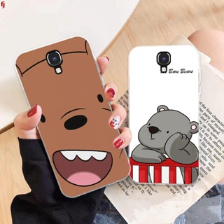 เคสซิลิคอน TPU นิ่ม ลาย 4 สําหรับ Infinix Note Smart 2 3 4 Zero 5 6 7 8 S4 S5 Pro Plus HD Hot 10 Lite WG-TWBB