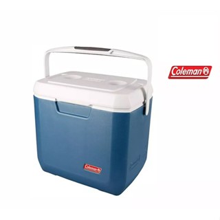 COLEMAN COOLER 28 QT EXTREME