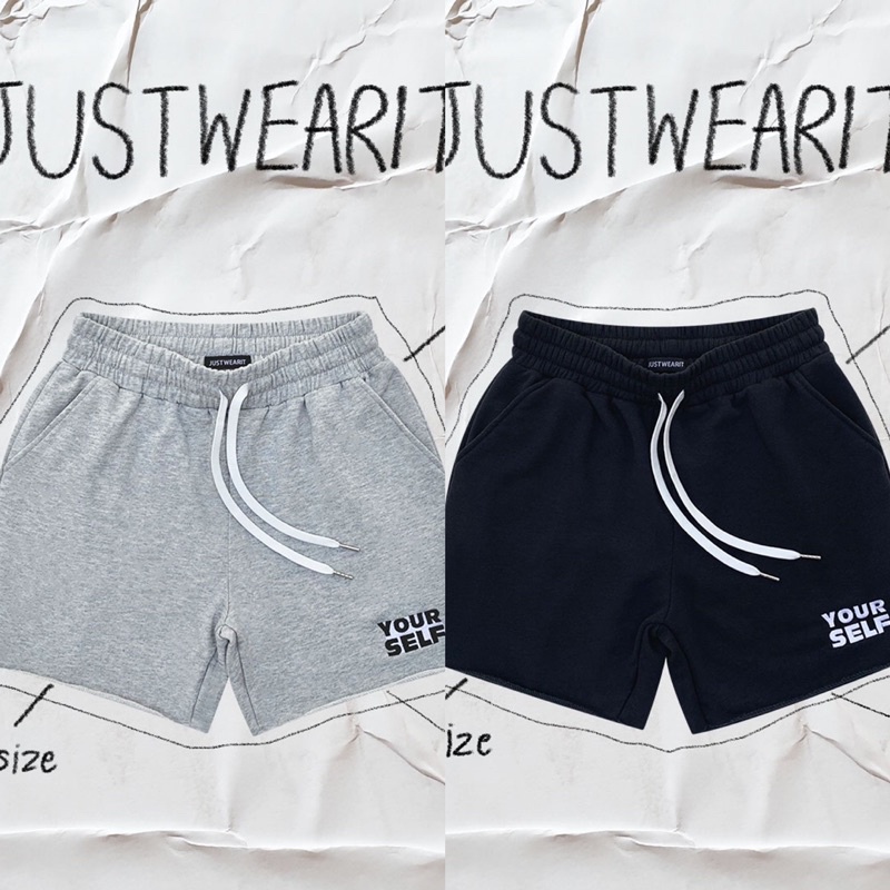 TOP YOURSELF #Freesize