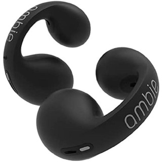 หูฟัง Ambie AM-TW01 หูฟังบลูทูธไร้สาย 5.2 สําหรับ Sony TWS AMTW01 TW-01