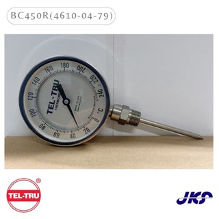 Teltru รุ่น BC450R 4610-04-79