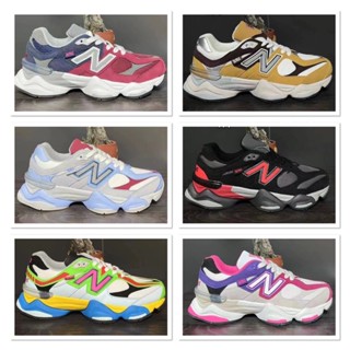 New Balance 9060 WORKWEAR (size37-45)