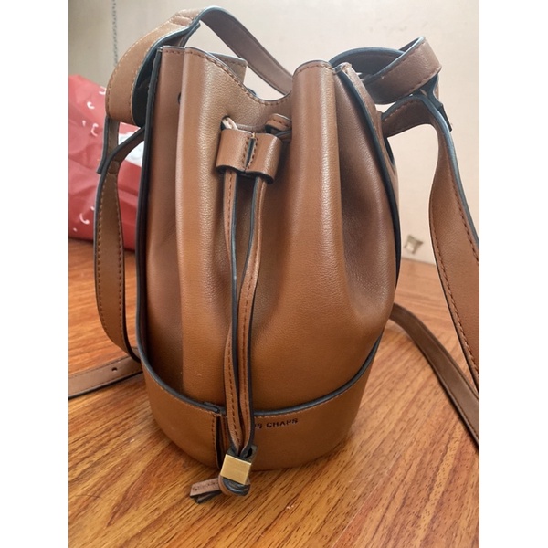 กระเป๋า cps ของแท้🌈⚡️